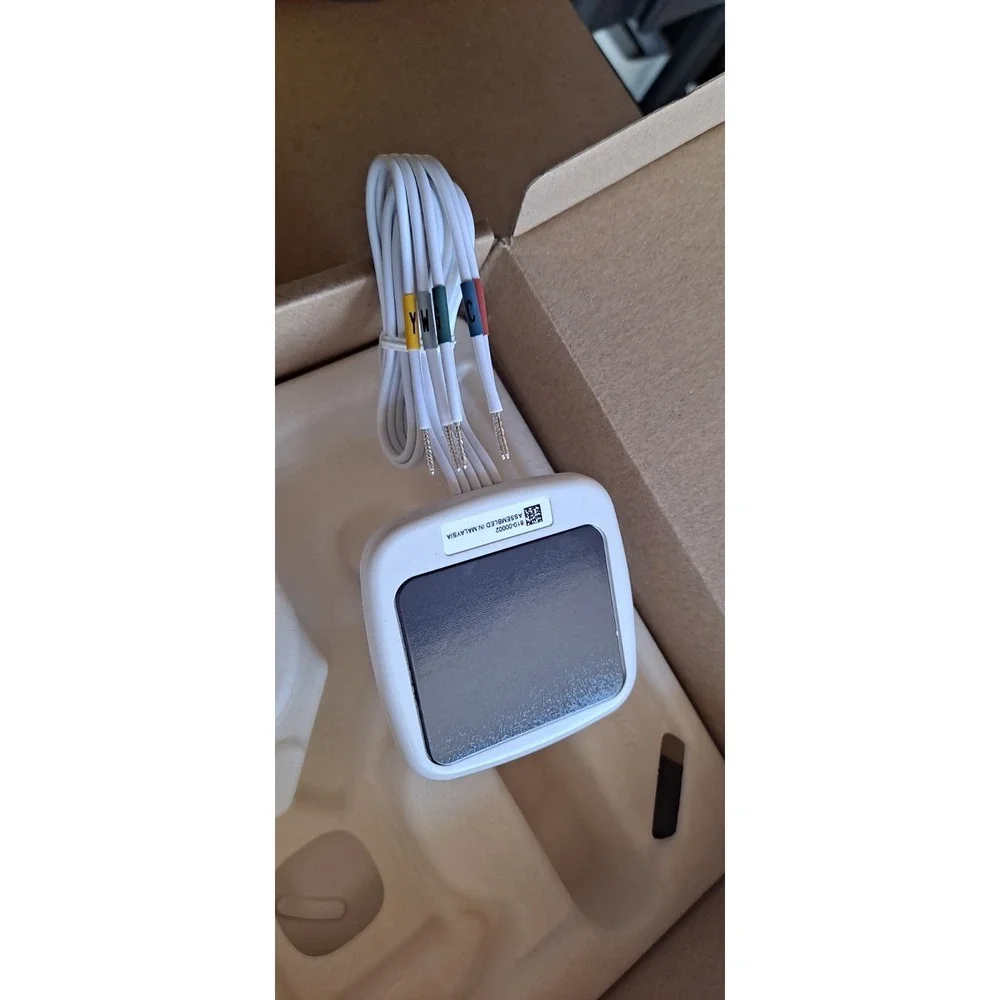 OEM Ecobee Power Extender C-Wire Adapter Smart Thermostats 810-00002 NEW
